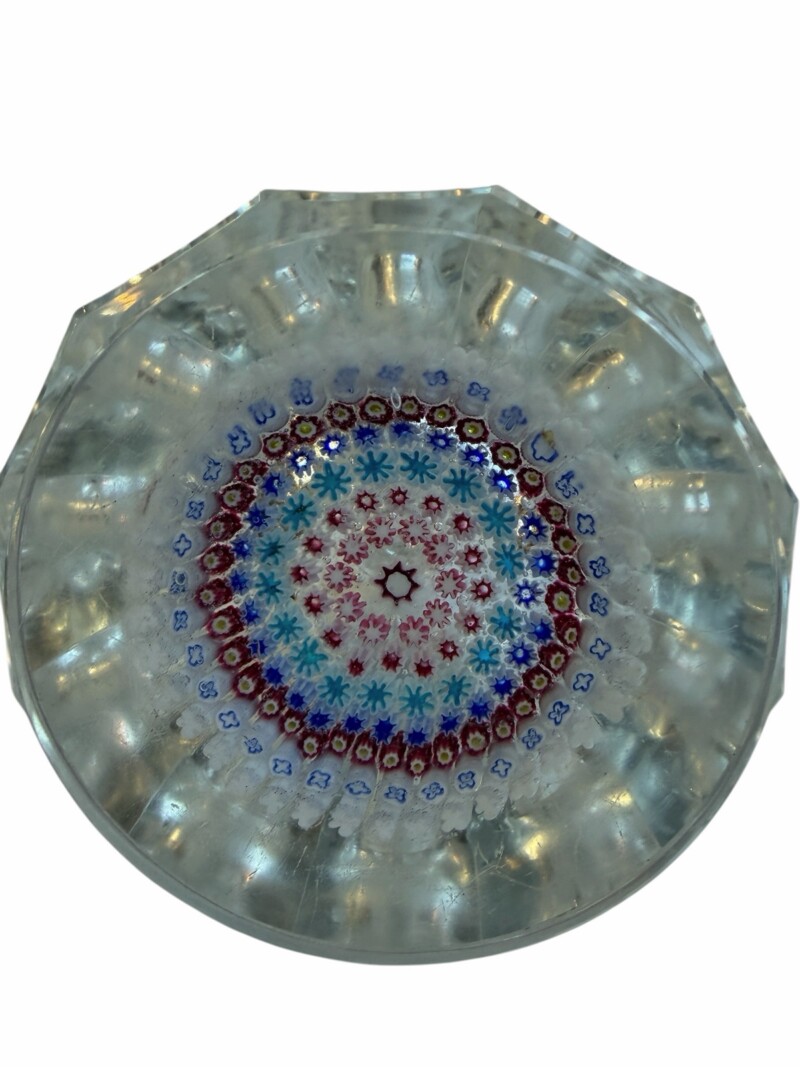 inkwellpaperweight-003