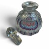 inkwellpaperweight-004