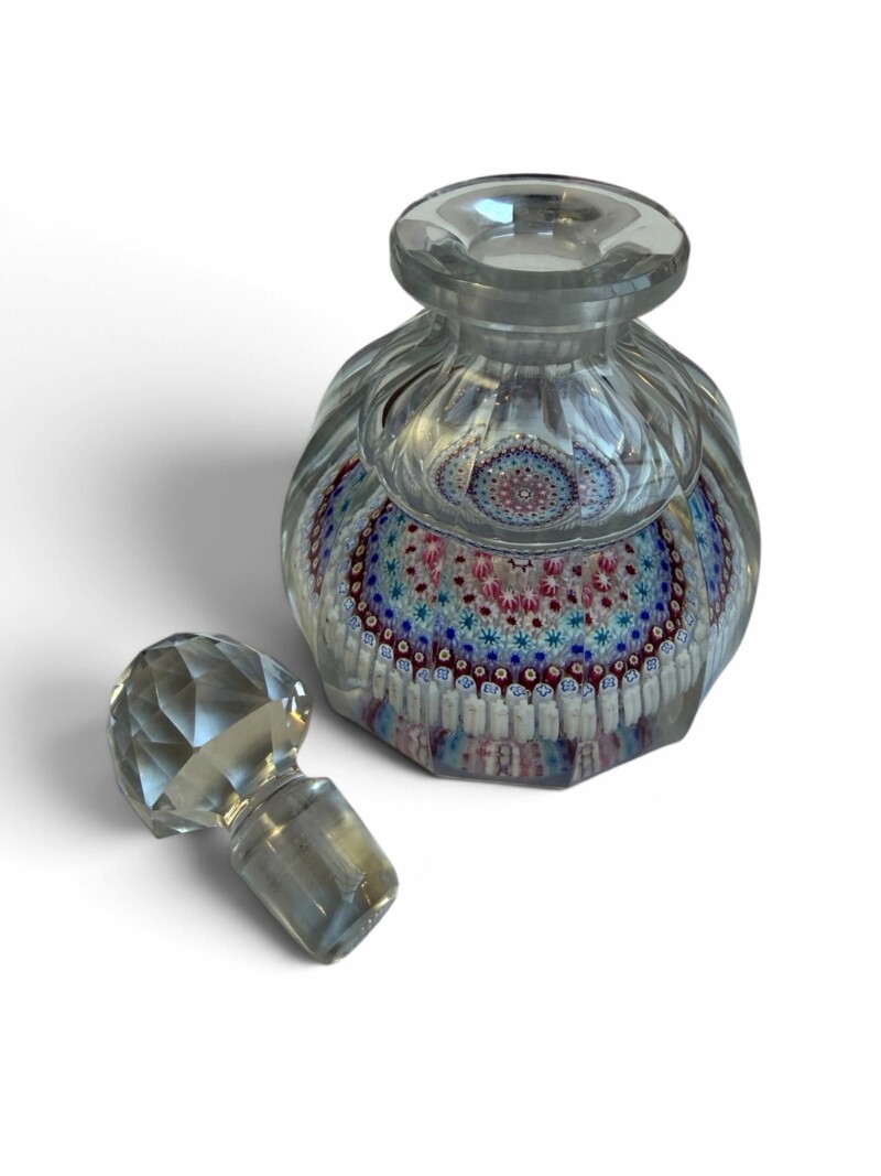 inkwellpaperweight-004