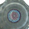 inkwellpaperweight-005