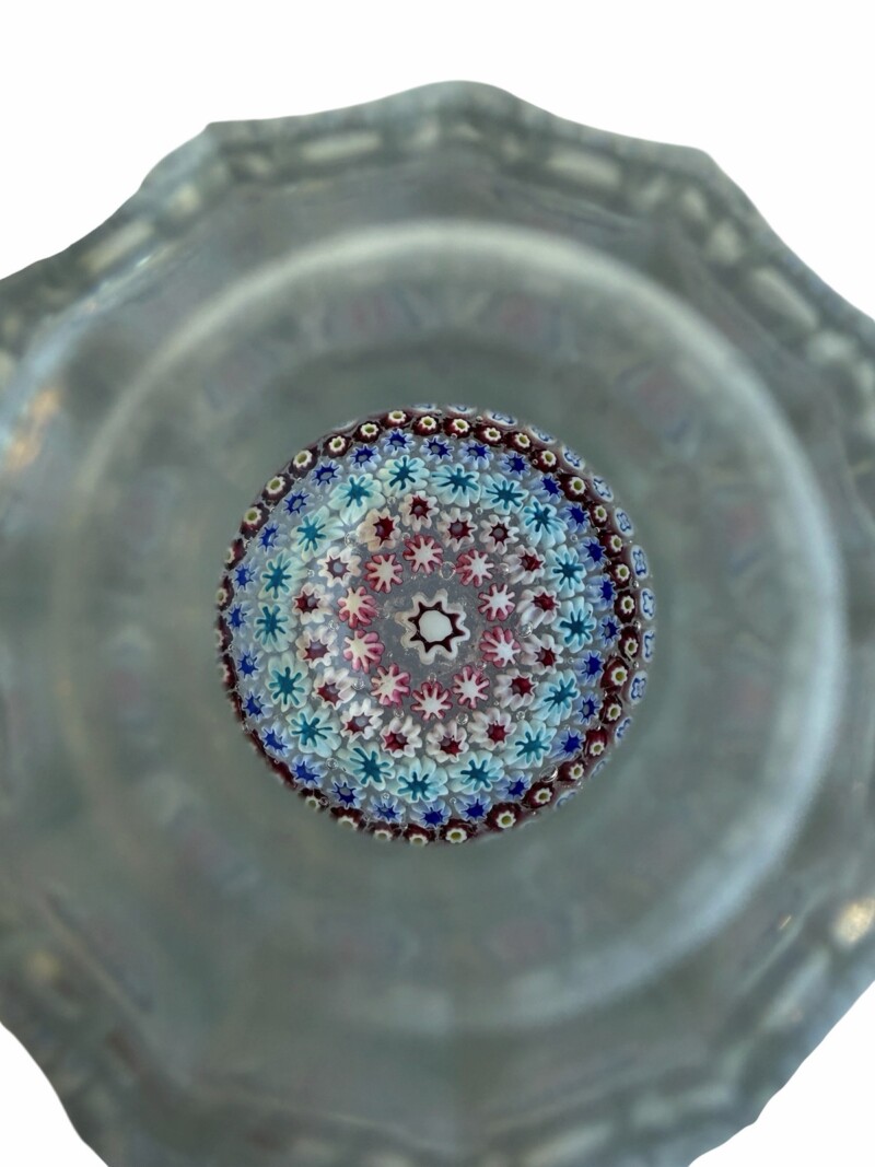 inkwellpaperweight-005