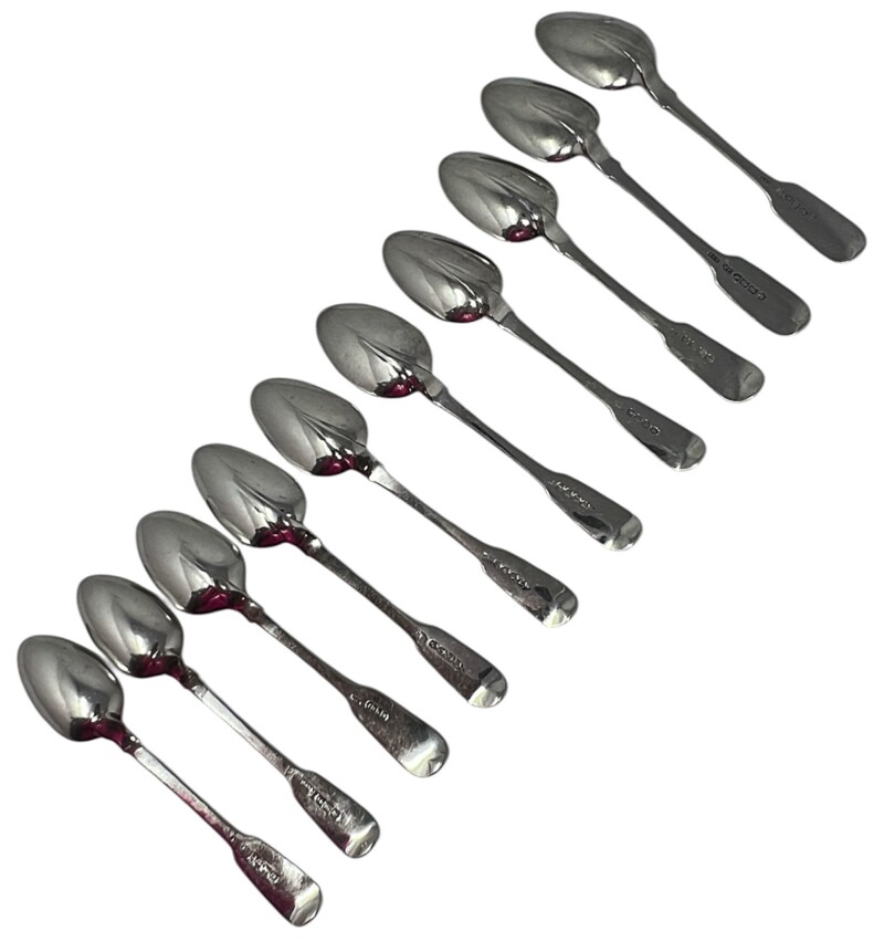 irishspoonsPhotoroom_20260409_154453