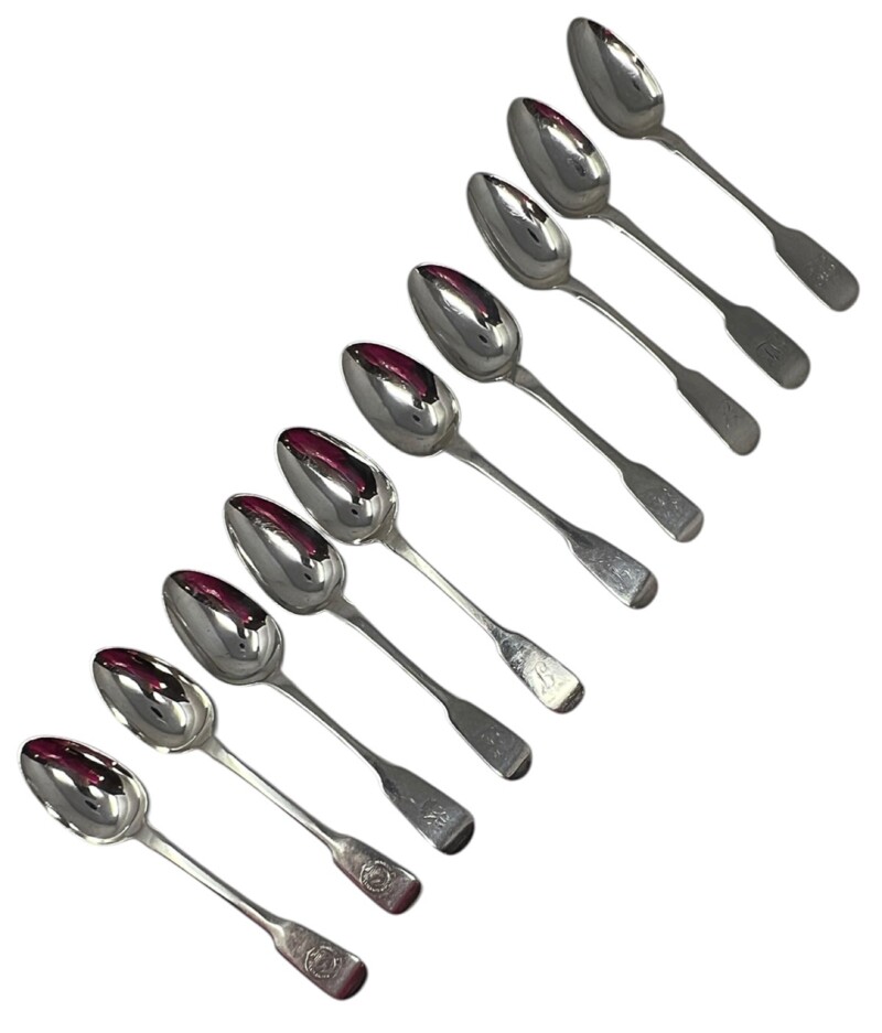 irishspoonsPhotoroom_20260409_154615