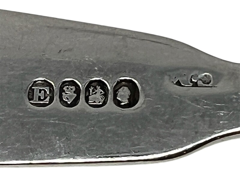 irishspoonsPhotoroom_20260409_155810