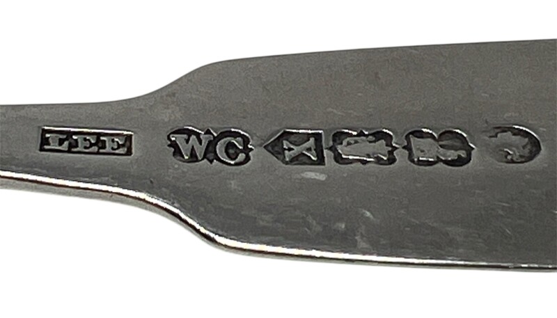 irishspoonsPhotoroom_20260409_155840