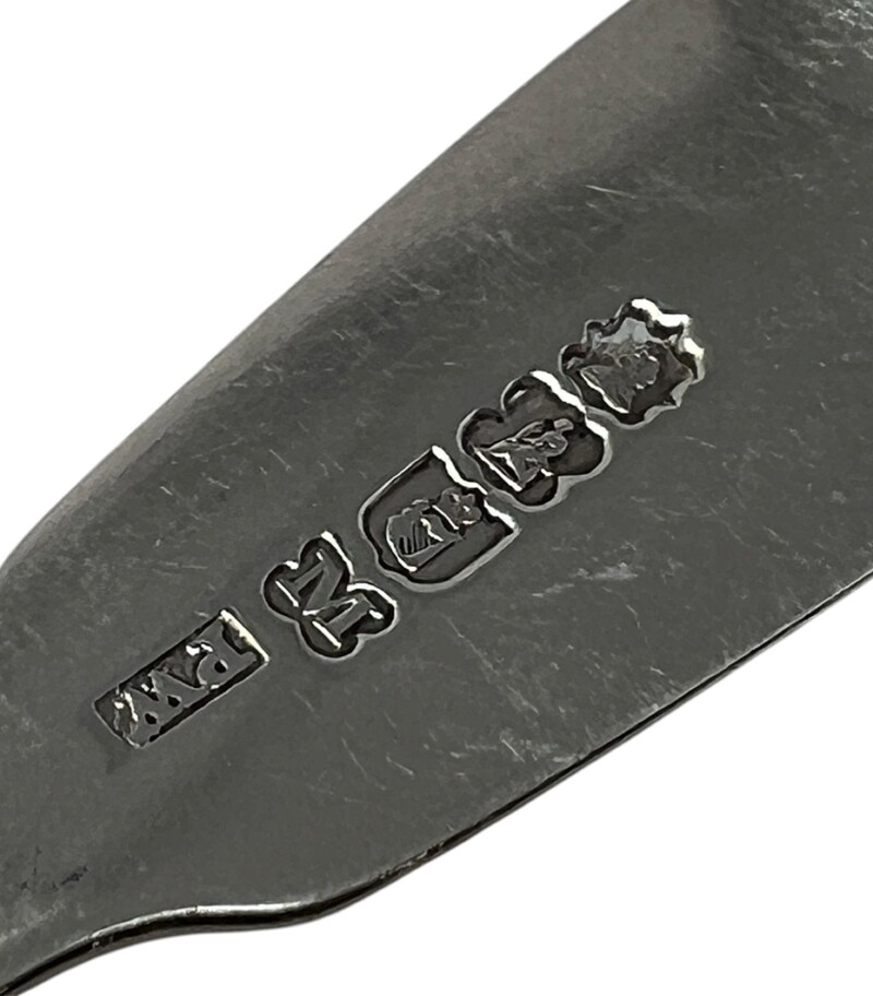 irishspoonsPhotoroom_20260409_155921