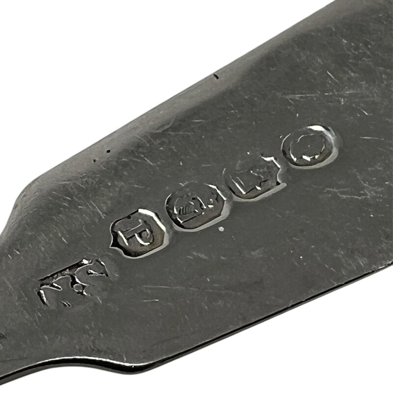 irishspoonsPhotoroom_20260409_155955