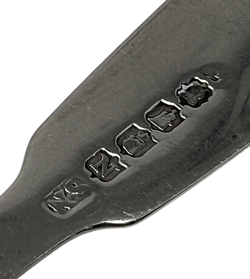 irishspoonsPhotoroom_20260409_160158