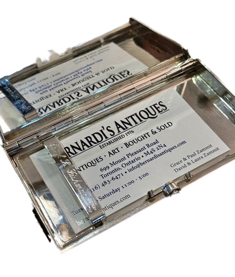 italiancigcaseIMG_2766