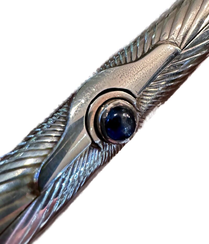 italiancigcaseIMG_2767