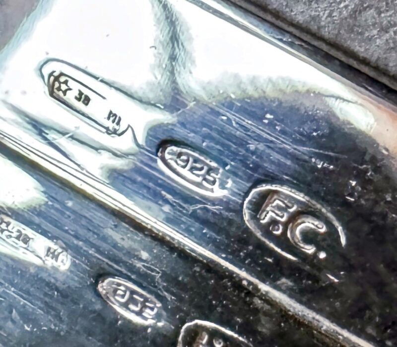 italiancigcaseIMG_2775