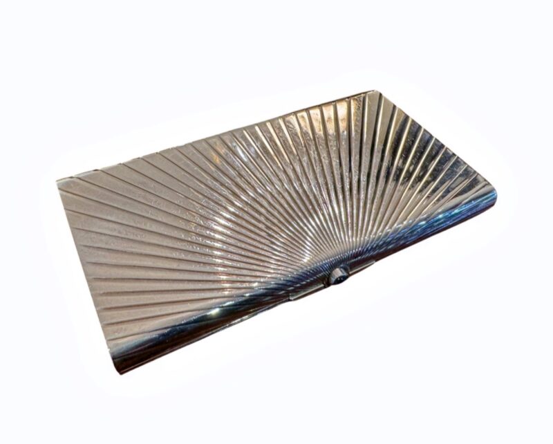 italiancigcaseIMG_7099 2