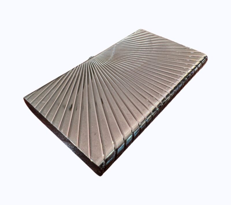 italiancigcaseIMG_7101