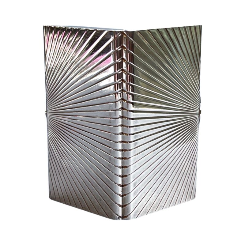 italiancigcaseIMG_7102