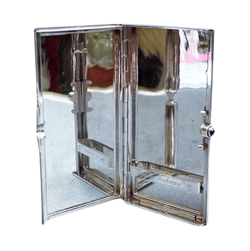 italiancigcaseIMG_7103