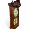 ithicaclock-003