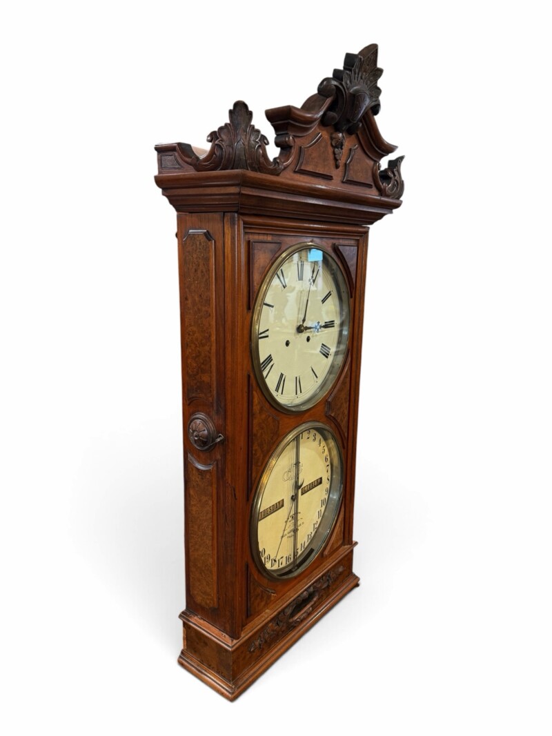 ithicaclock-003