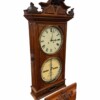 ithicaclock-004