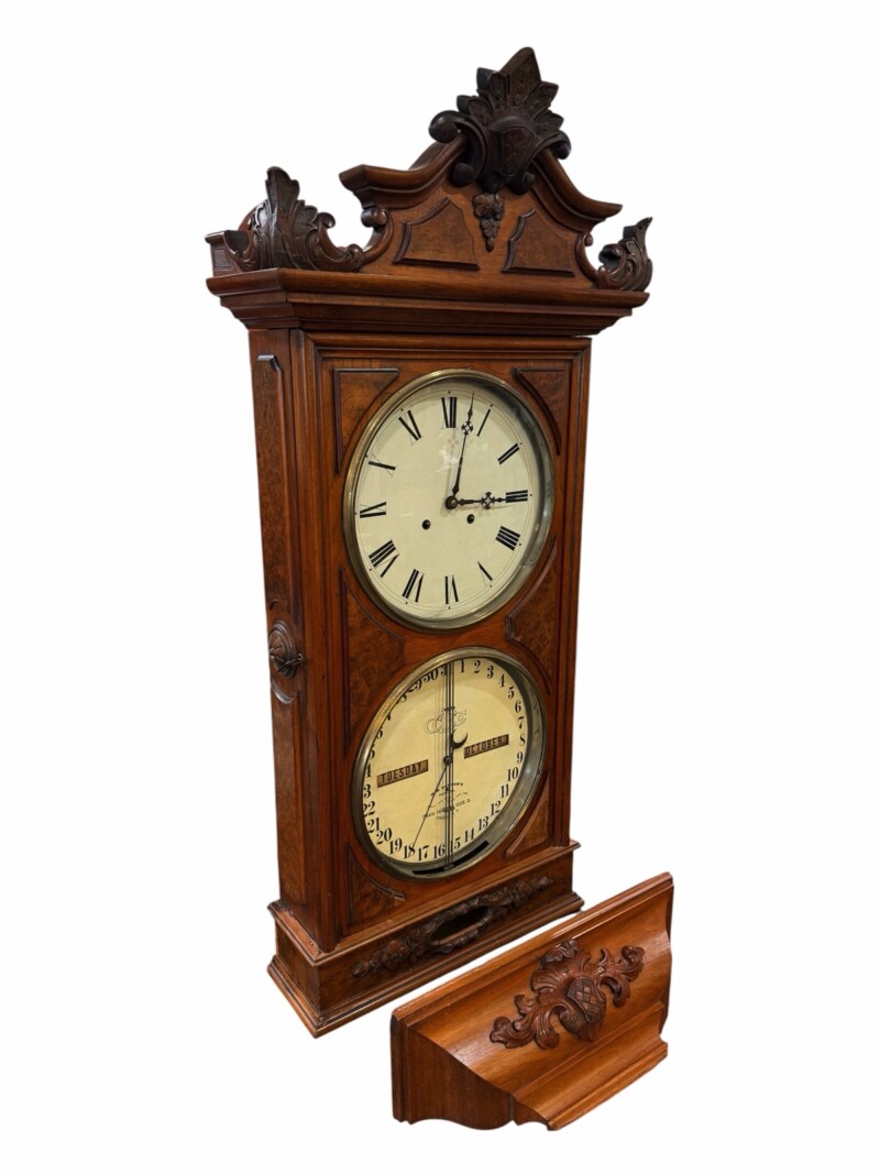 ithicaclock-004
