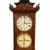 ithicaclock-005