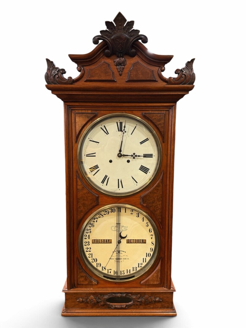 ithicaclock-005