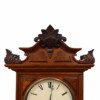 ithicaclock-006