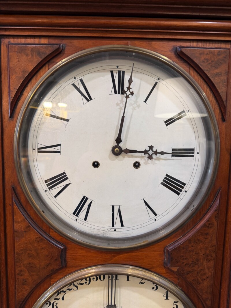 ithicaclock-009