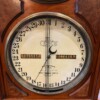 ithicaclock-010