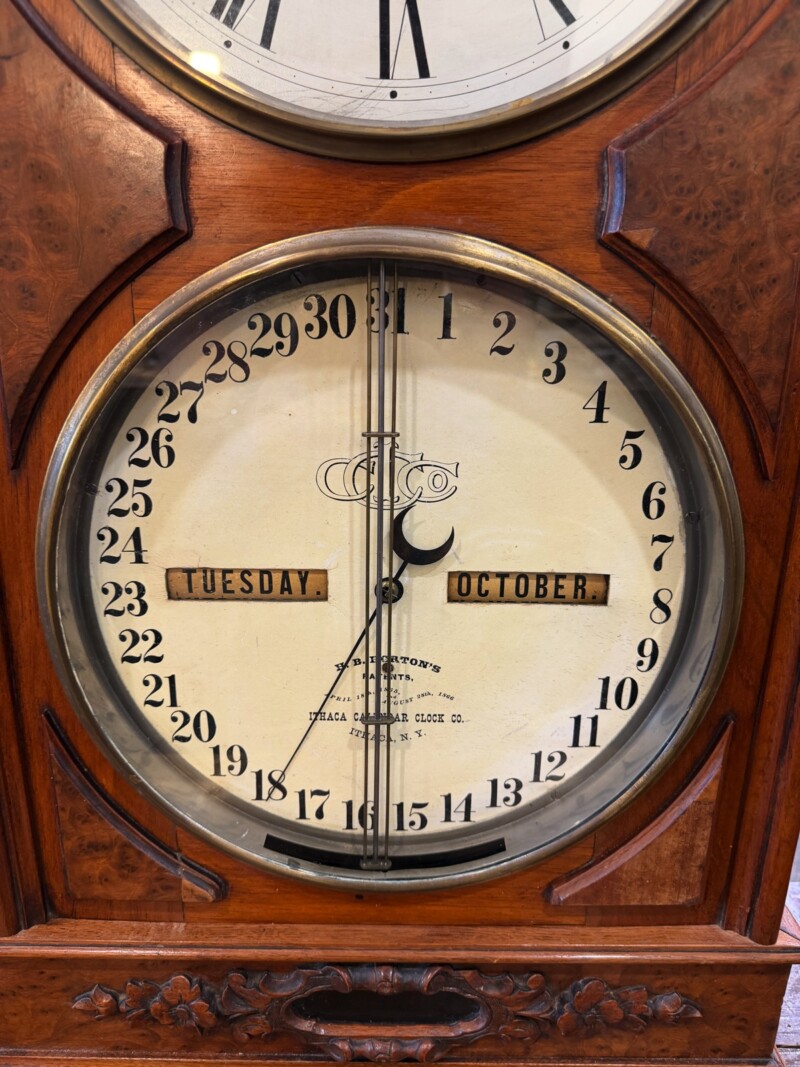 ithicaclock-010