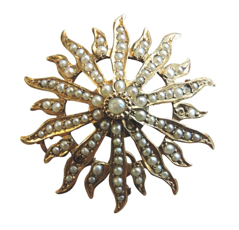 jewelry - 14kgoldstarburst-00.jpg