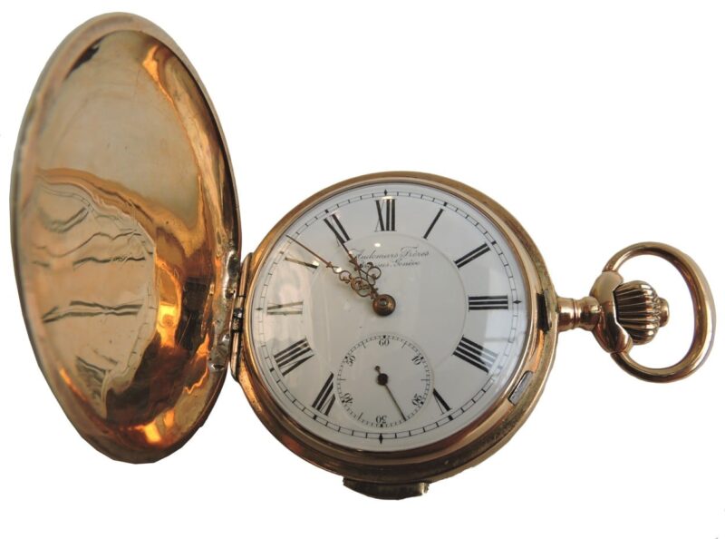 jewelry - 14ktgoldrepeaterwatch-01.jpg