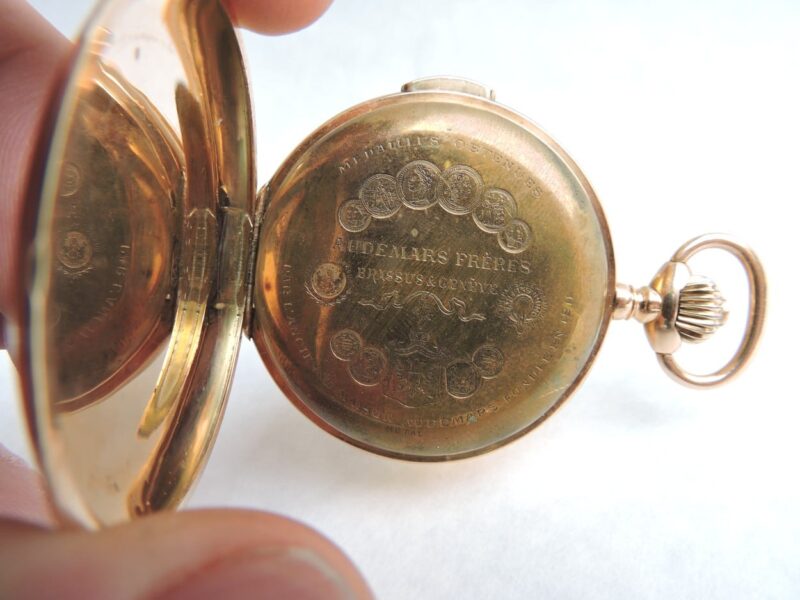 jewelry - 14ktgoldrepeaterwatch-03.jpg