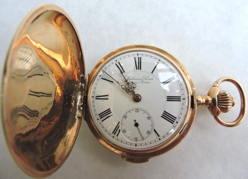 jewelry - 14ktgoldrepeaterwatch-05.jpg