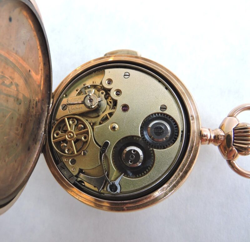 jewelry - 14ktgoldrepeaterwatch-06.jpg