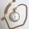 jewelry photo jewelry - elgingoldfilledpocketwatch-00-1.jpg
