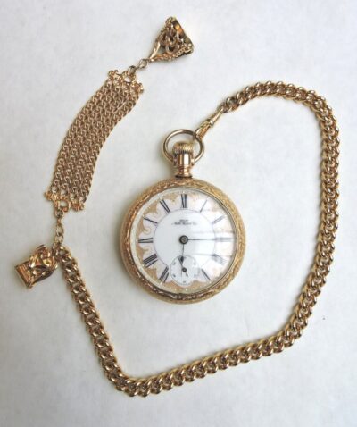 jewelry - elgingoldfilledpocketwatch-00-1.jpg