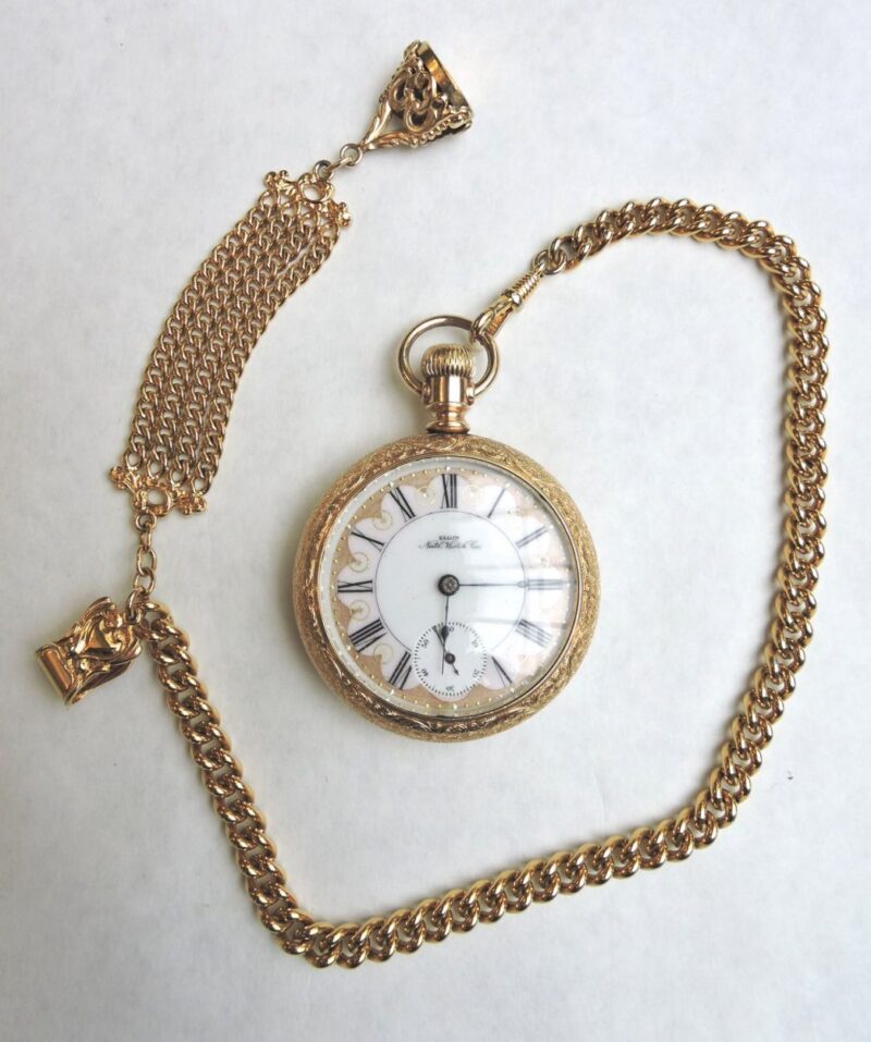 jewelry photo jewelry - elgingoldfilledpocketwatch-00-1.jpg