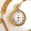 jewelry photo jewelry - elgingoldfilledpocketwatch-04-1.jpg