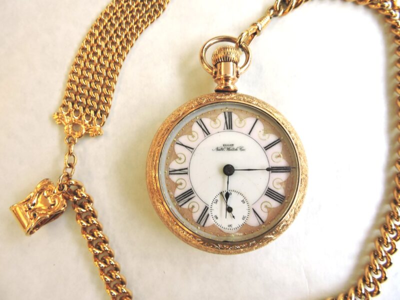 jewelry photo jewelry - elgingoldfilledpocketwatch-04-1.jpg