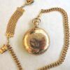 jewelry photo jewelry - elgingoldfilledpocketwatch-05-1.jpg
