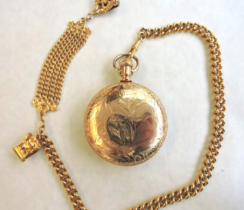 jewelry photo jewelry - elgingoldfilledpocketwatch-05-1.jpg