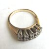 jewelry - golddiamondring-00-1.jpg