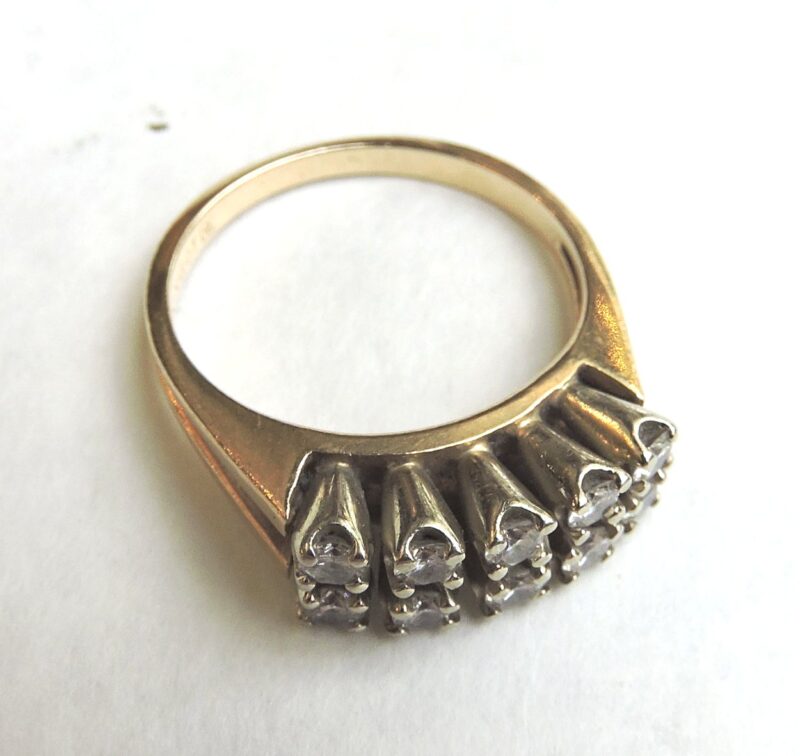 jewelry - golddiamondring-00-1.jpg