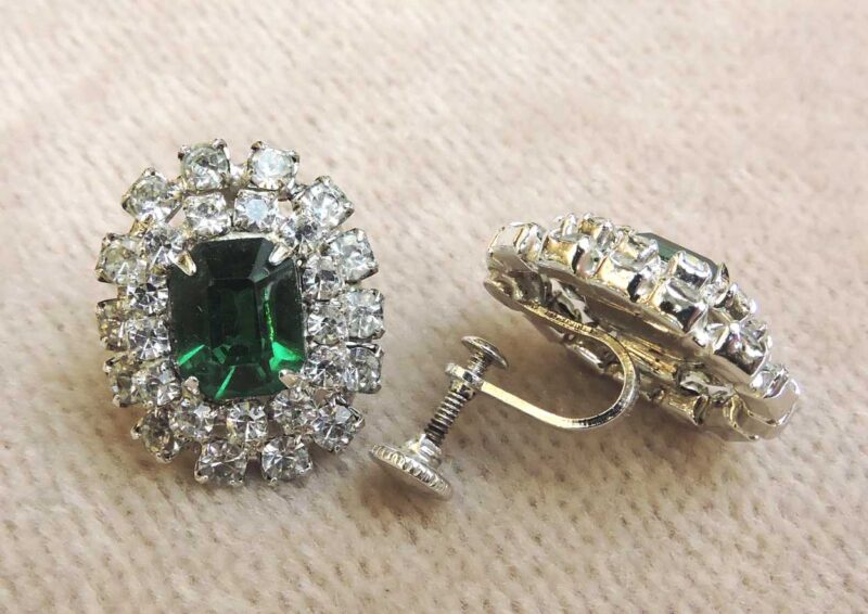 jewelry - jayflexjewelset-02.jpg