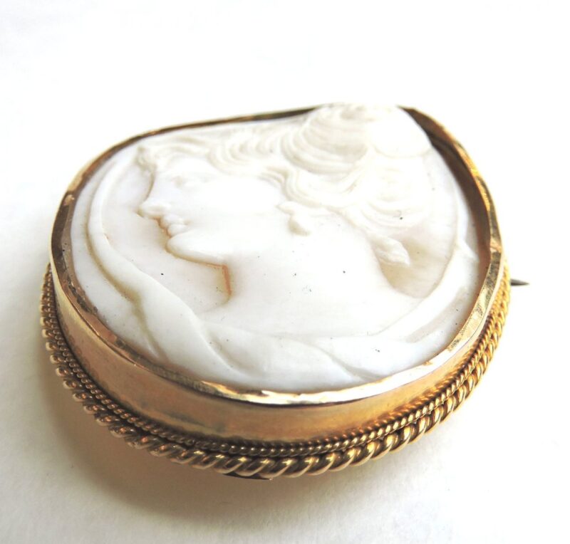 jewelry - largegoldcameoportrait-01-1.jpg