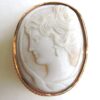jewelry - largegoldcameoportrait-02-1.jpg