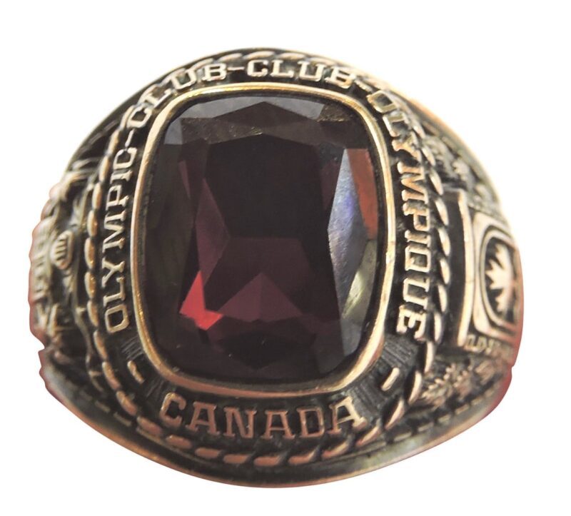 jewelry - olympicring-01.jpg