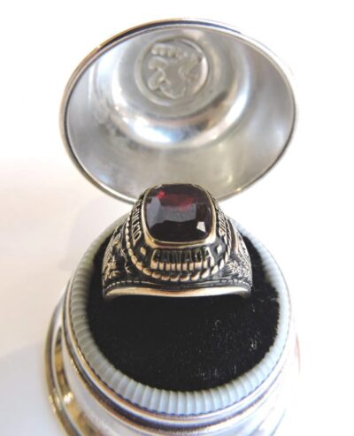 jewelry - olympicring-03.jpg