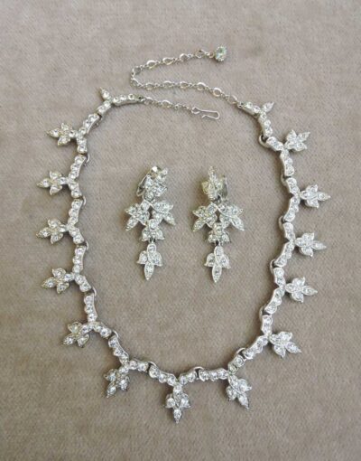 jewelry - sarahcojewelset-00.jpg