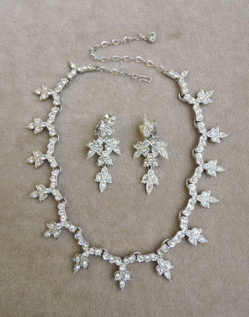 jewelry - sarahcojewelset-00.jpg